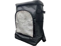 NTX pobO GENBAG REFLECT GB02