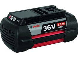 {bV `Eobe[36V6.0AH GBA36V6.0AH