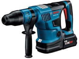 {bV R[hXn}[h GBH18V-36C