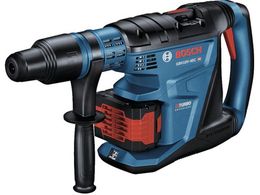 {bV R[hXn}[h GBH18V-40C