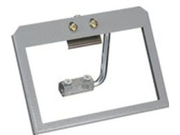 HiKOKI �A�C�V�[���h �A�C�V�[���h�N�~ GBT5-E