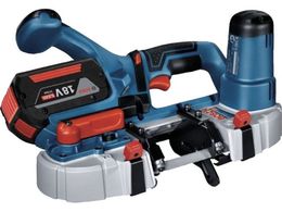 {bV R[hXoh\[ GCB18V-63