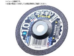 gL O[o\[ K`M ItZbg^ؒfu 6 GAT-OF-106-1.0 6P