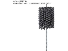 YUKO �t���b�N�X�z�[��#SC240 GB-89.0 SC240 GB-89.0 SC240