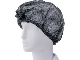 VK[ VK[MU[LbvMP 100 ubN GC0121KB