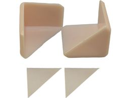  R[i[}bg  2 GC4040-1