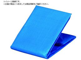 TRUSCO hV[gy u[ 1.8mX5.4m