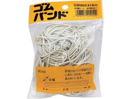 WAKI Soh#16 GB-902 30G 1.1X60V GB-902