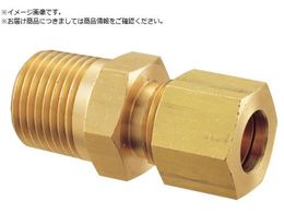 �t�W�g�N �������n�[�t���j�I�� ��10�~3 8B ���Ǘp �������݌p�� GC-10X3 8B