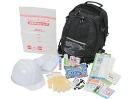 NTX QobOh17_Zbg GB-BS01