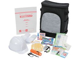 NTX QobOtNgh17_Zbg GB-BS02