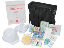 NTX QobOg[gh18_Zbg GB-BS03