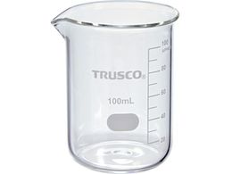 TRUSCO KXr[J[ 100ml GB-100