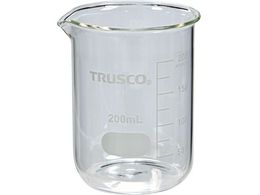 TRUSCO KXr[J[ 200ml GB-200