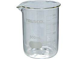 TRUSCO KXr[J[ 500ml GB-500