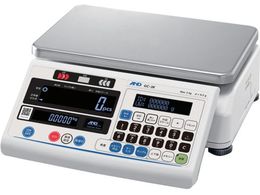 A&D v GC-3K Ђ傤3kg~v\ŏPd0.1 0.005g GC-3K