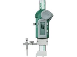 SK fW^MbvLp 4_xx[X ֐߃A[ _`mMX