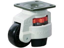 [GC v[gxOLX^[100a GD-100-F-NYN