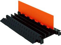 CHECKERS K[hhbO P[uveN^ dʌ^ d3{ GD3X225-O B