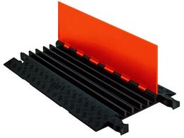 CHECKERS K[hhbO P[uveN^ dʌ^ d5{ GD5X125-O B