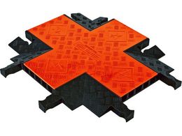 CHECKERS K[hhbO dʌ^d5{pNX GDCR5X1255-O B