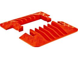 CHECKERS K[hhbO P[uveN^ dʌ^ d5{ ED GDEC5X125-O