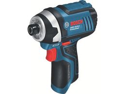 �{�b�V�� �R�[�h���X�C���p�N�g�h���C�o�[ GDR10.8-LIH