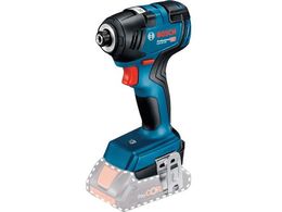 �{�b�V�� �R�[�h���X�C���p�N�g�h���C�o�[ GDR18V-200H