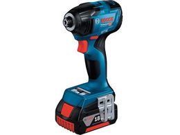 �{�b�V�� �R�[�h���X�C���p�N�g�h���C�o�[ GDR18V-210C