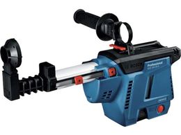 �{�b�V�� �d���R���N���[�g�n���}�[�I�v�V���� �z����A�_�v�^�[ GDE18V-26D