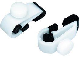 ~hS \S[ONbv MZ500P 21g GC-MZ500P