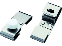 ~hS S[ONbv aȂp GC-MZ51