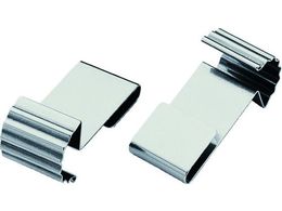 ~hS S[ONbv atp GC-MZ54