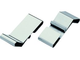 ~hS S[ONbv SC-MAMBAMPCA11FA12Pp