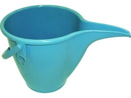 IRIS 162960 oPc 8L u[ GDB-8-B 162960