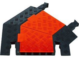 CHECKERS K[hhbO P[uveN^ dʌ^ d5{ E GDT5X125-R-O B