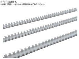 PANDUIT ݃ubV atEڃ^Cv R  100{ GE52-C69 GE52-C69