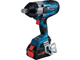 {bV R[hXCpNg` GDS18V-1050HC