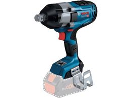 {bV R[hXCpNg` GDS18V-1050HCH