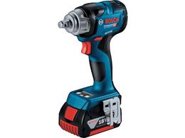 {bV R[hXCpNg` GDS18V-330HC