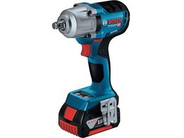 �{�b�V�� �R�[�h���X�C���p�N�g�����` GDS18V-450HC