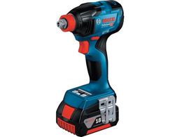 �{�b�V�� �R�[�h���X�C���p�N�g�h���C�o�[ GDX18V-210C