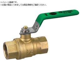 I_쏊 FF^ t{[ RoHSwߑΉ Rc1 2~Rc1 2 O[o[nh G-FF-15