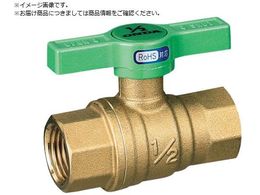 I_쏊 FF^ t{[ RoHSwߑΉ Rc1 2~Rc1 2 O[Tnh G-FF-T15