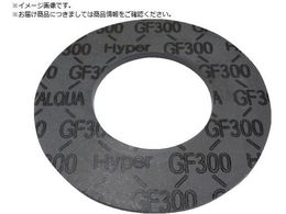 VALQUA ubNnCp[KXPbg Ăьa200A GF300G-J5L200