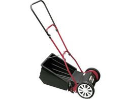 GS 蓮Ŋ@ nbs[t@CA[ GFF-2500H