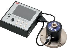 KTC gN@ fW^gN`FbJ[ gN͈0.2`50NEm p9.5mm GECH050-03