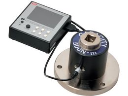 KTC gN@ fW^gN`FbJ[ gN͈2`500NEm p19.0mm GECH500-06