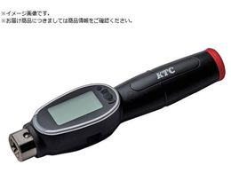 KTC fW`F wbh GEW025-X0912