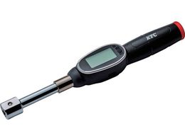 KTC fW`F wbh GEW100-X0912